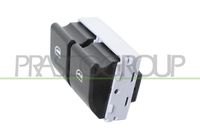 PRASCO VG022WS04 - Interruptor, elevalunas