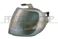 PRASCO VG0164114 - Piloto intermitente