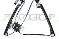 PRASCO VG016W025 - Elevalunas