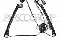 PRASCO VG016W026 - Elevalunas