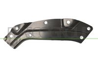 PRASCO VG0233402 - Alojamiento de los faros