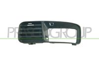 PRASCO VG0172134 - Rejilla de ventilación, parachoques