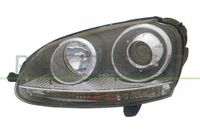 PRASCO VG0374903 - Faro principal
