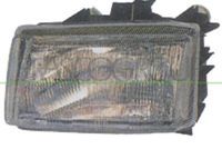 PRASCO VG0174603 - Faro principal - TYC