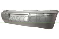 PRASCO VG0201051 - Parachoques