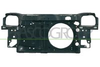 PRASCO VG0203210 - Revestimiento frontal