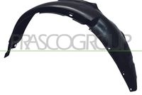 PRASCO VG0203603 - Revestimiento, pasarruedas