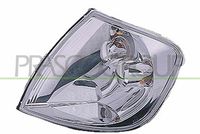 PRASCO VG0204114 - Piloto intermitente - TYC