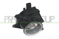 PRASCO VG0204413 - Faro antiniebla - TYC