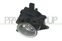 PRASCO VG0204414 - Faro antiniebla - TYC