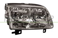 PRASCO VG0204913 - Faro principal - TYC