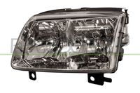 PRASCO VG0204914 - Faro principal - TYC