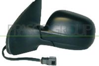 PRASCO VG0207314 - Retrovisor exterior