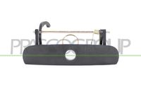 PRASCO VG0238303 - Manecilla exterior de la puerta