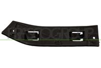 PRASCO VG0211003 - Soporte, parachoques