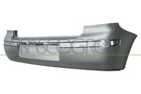 PRASCO VG0211051 - Parachoques - PremiumCertified