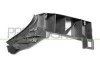 PRASCO VG0211064 - Soporte, parachoques