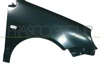 PRASCO VG0213013 - Guardabarros