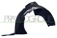 PRASCO VG0213604 - Revestimiento, pasarruedas - Premium