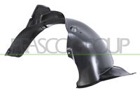 PRASCO VG0213604P - Revestimiento, pasarruedas - Premium