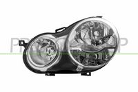 PRASCO VG0214904 - Faro principal - TYC