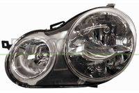 PRASCO VG0214914 - Faro principal - TYC