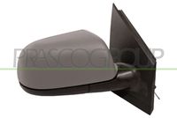 PRASCO VG0217123 - Retrovisor exterior