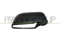 PRASCO VG0217403 - Cubierta, retrovisor exterior