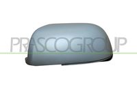 PRASCO VG0217413 - Cubierta, retrovisor exterior