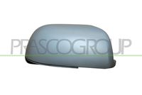 PRASCO VG0217414 - Cubierta, retrovisor exterior