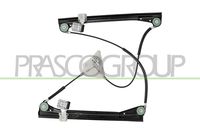 PRASCO VG021W011 - Elevalunas