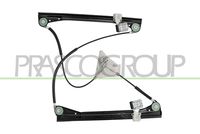 PRASCO VG021W012 - Elevalunas