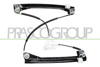 PRASCO VG021W024 - Elevalunas