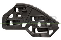 PRASCO VG0221003 - Soporte, parachoques - Premium