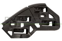 PRASCO VG0221004 - Soporte, parachoques - Premium