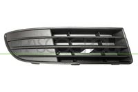 PRASCO VG0222123 - Rejilla de ventilación, parachoques - PremiumCertified