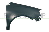 PRASCO VG0223003 - Guardabarros