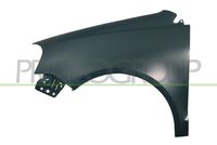 PRASCO VG0223004 - Guardabarros