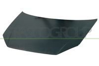 PRASCO VG0223100 - Capó del motor