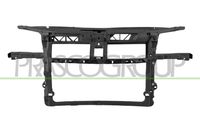 PRASCO VG0223210 - Revestimiento frontal