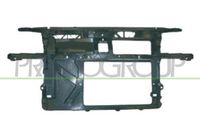 PRASCO VG0223220 - Revestimiento frontal