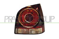 PRASCO VG0224053 - Piloto posterior