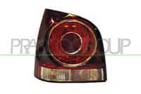 PRASCO VG0224054 - Piloto posterior