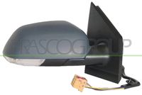 PRASCO VG0227123 - Retrovisor exterior