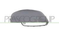 PRASCO VG0227404 - Cubierta, retrovisor exterior