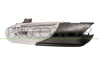 PRASCO VG0227415 - Piloto intermitente