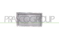 PRASCO VG0324214 - Cubierta, parachoques - TYC