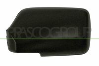 PRASCO VG0327404 - Cubierta, retrovisor exterior
