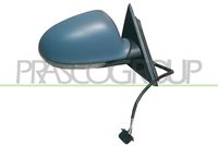 PRASCO VG0537323P - Retrovisor exterior - Premium