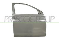 PRASCO VG0253503 - Puerta, carrocería